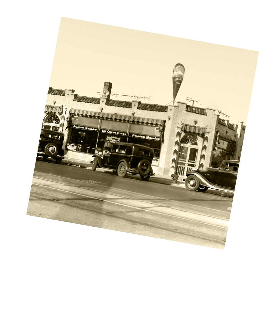 history_04