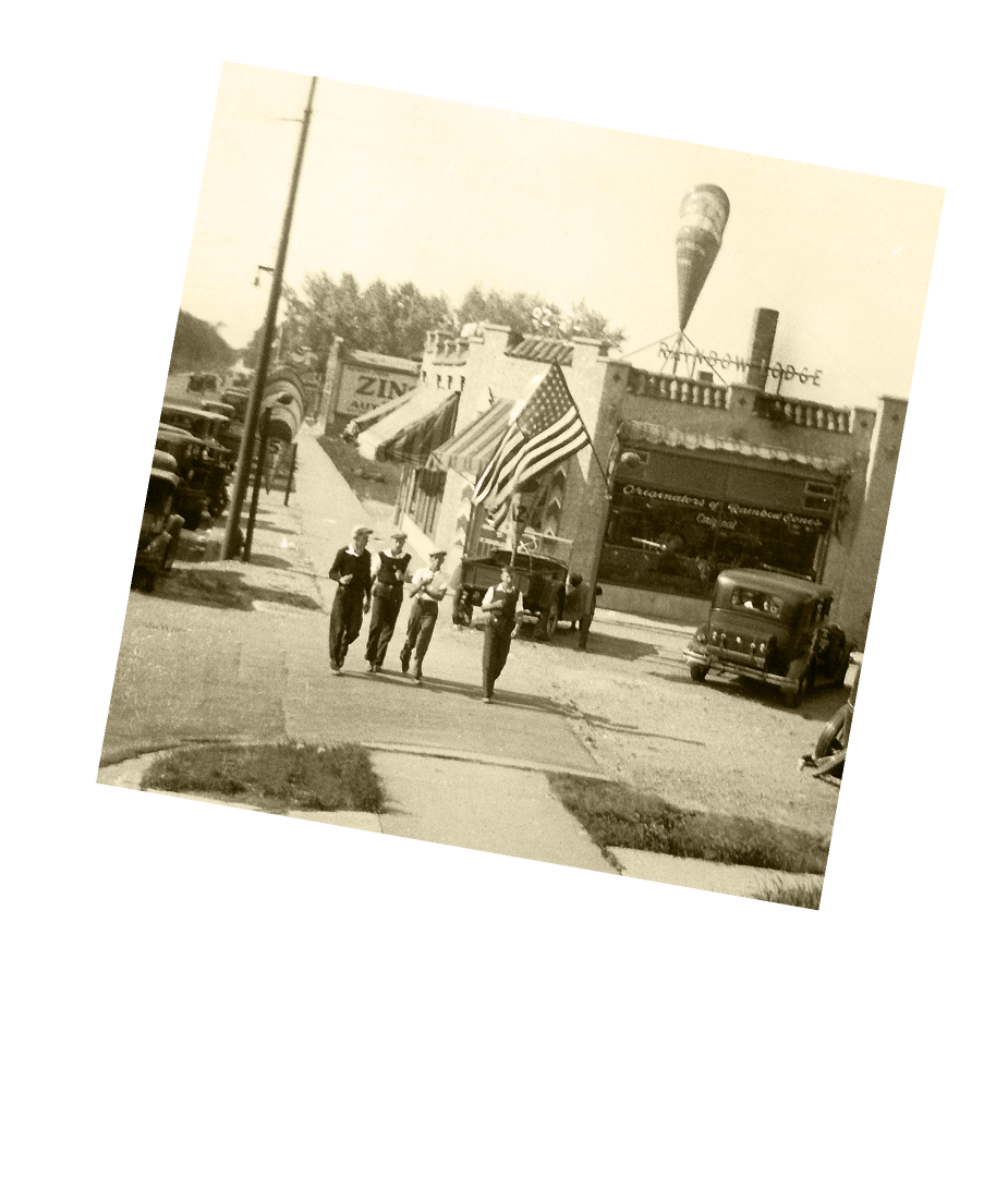 history_06