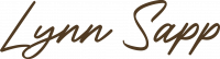 lynn_sapp_signature