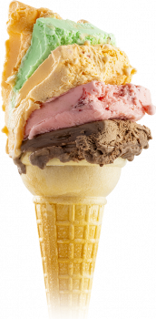 rc_junior_cone