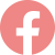 social_facebook