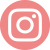 social_instagram